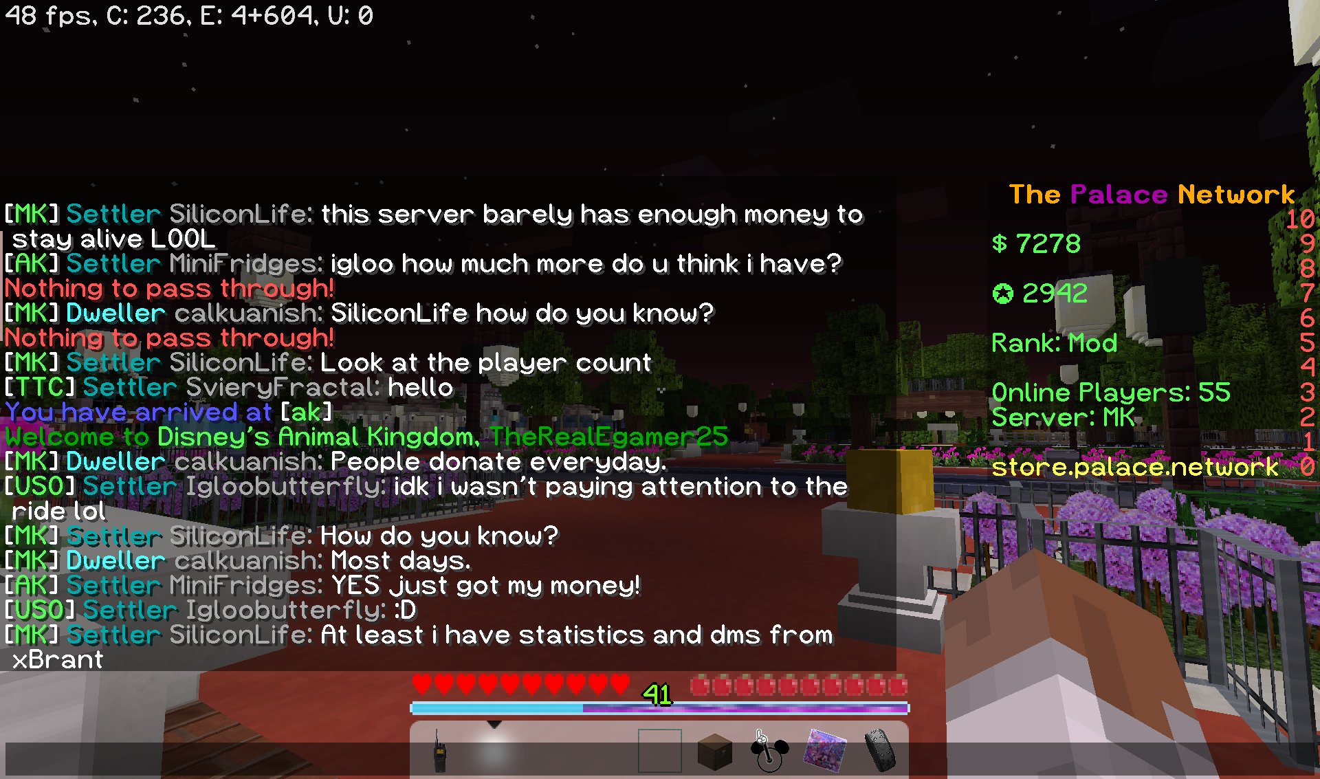 chat_B