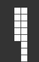 snake.PNG