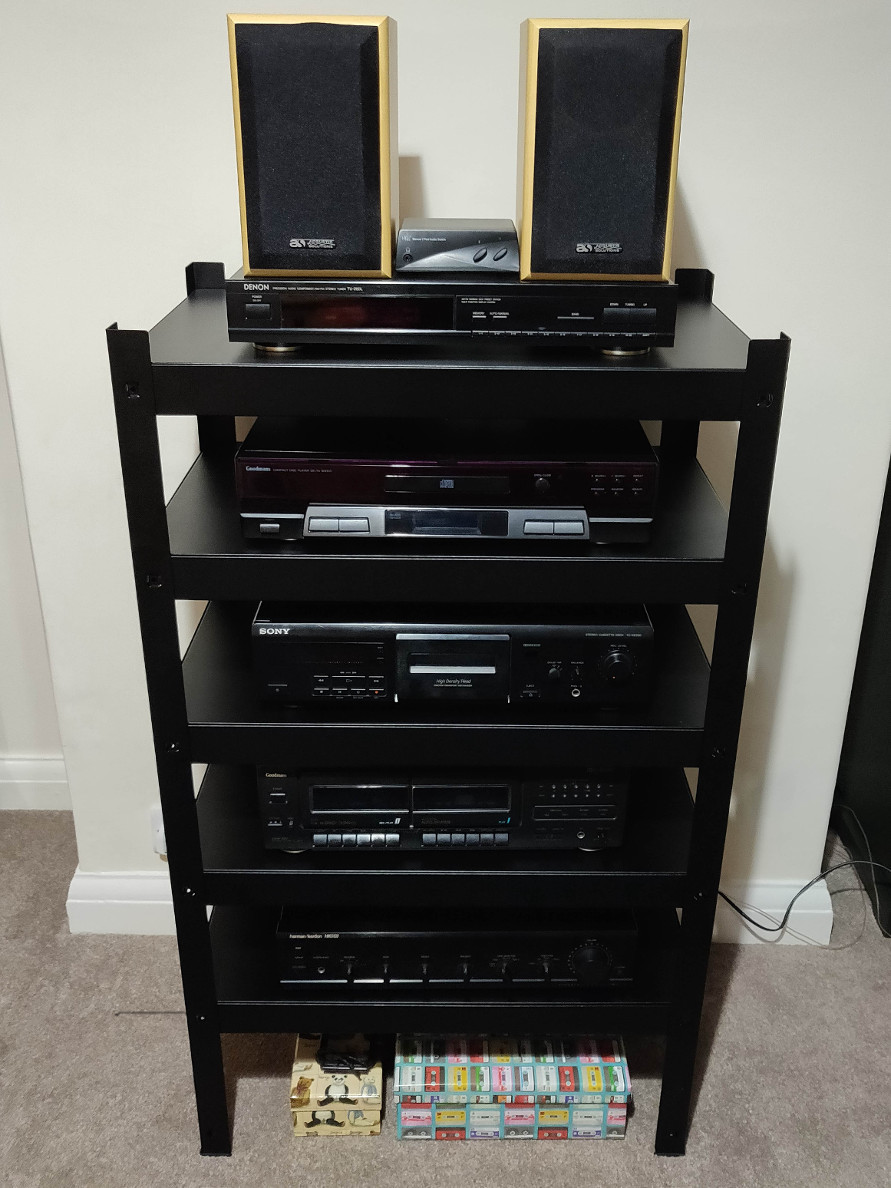 office_setup2.jpg