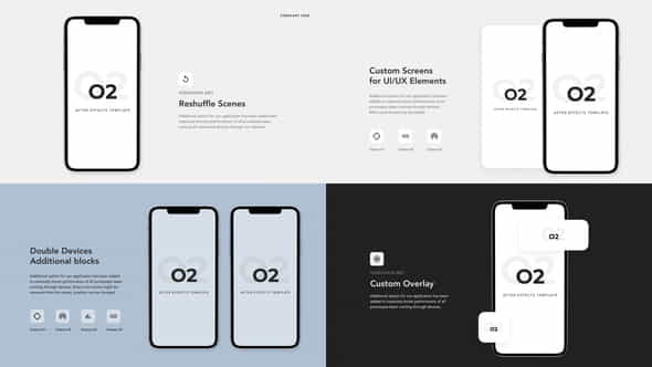 26690707-o2-app.jpg