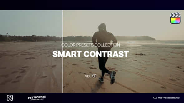 47794935-smart-contrast.jpg