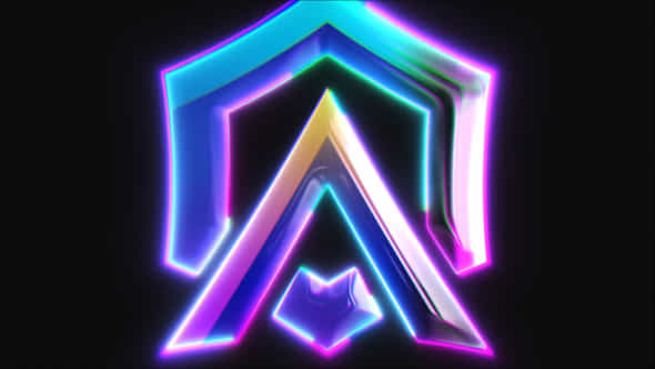47740259-neon-logo.jpg