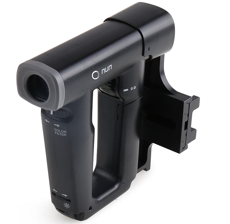 new-opthalmascope-2.png