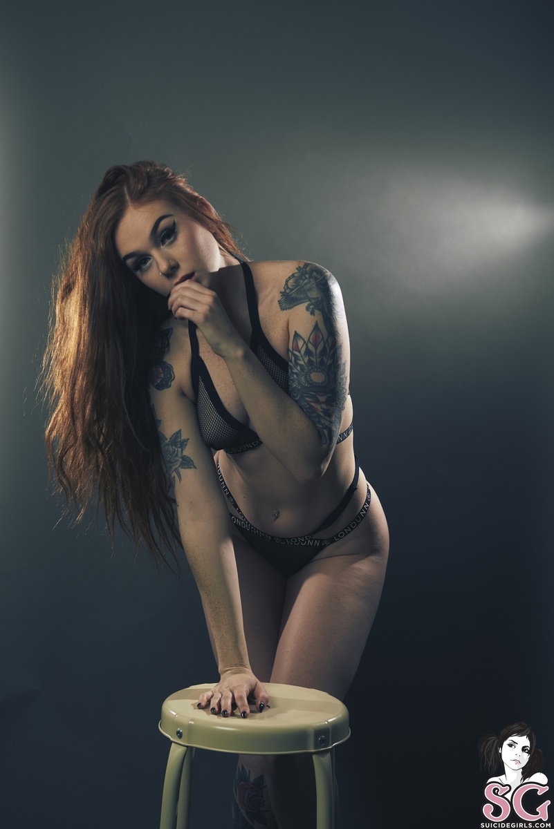 zoemarie-paintersmuse-09.jpg
