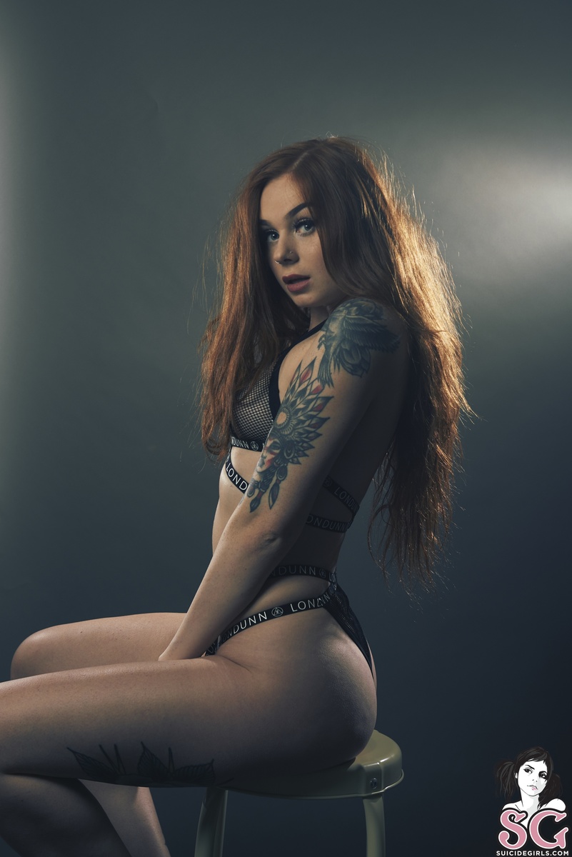 zoemarie-paintersmuse-13.jpg