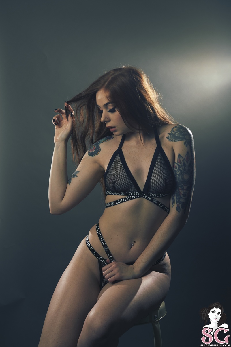zoemarie-paintersmuse-15.jpg