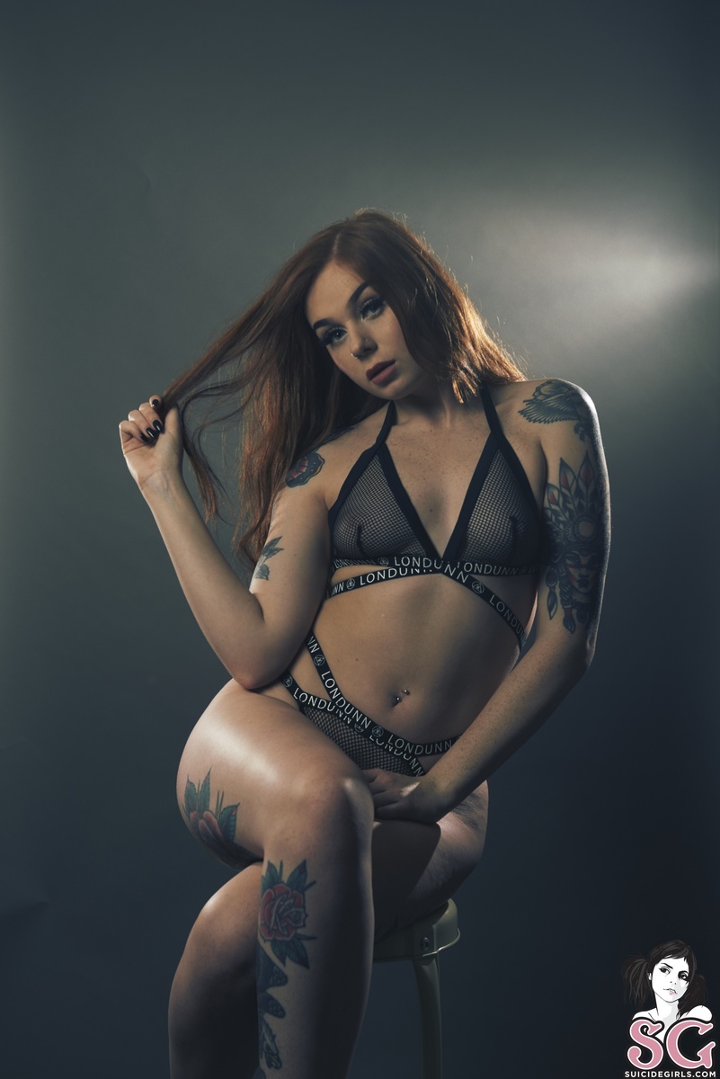 zoemarie-paintersmuse-17.jpg