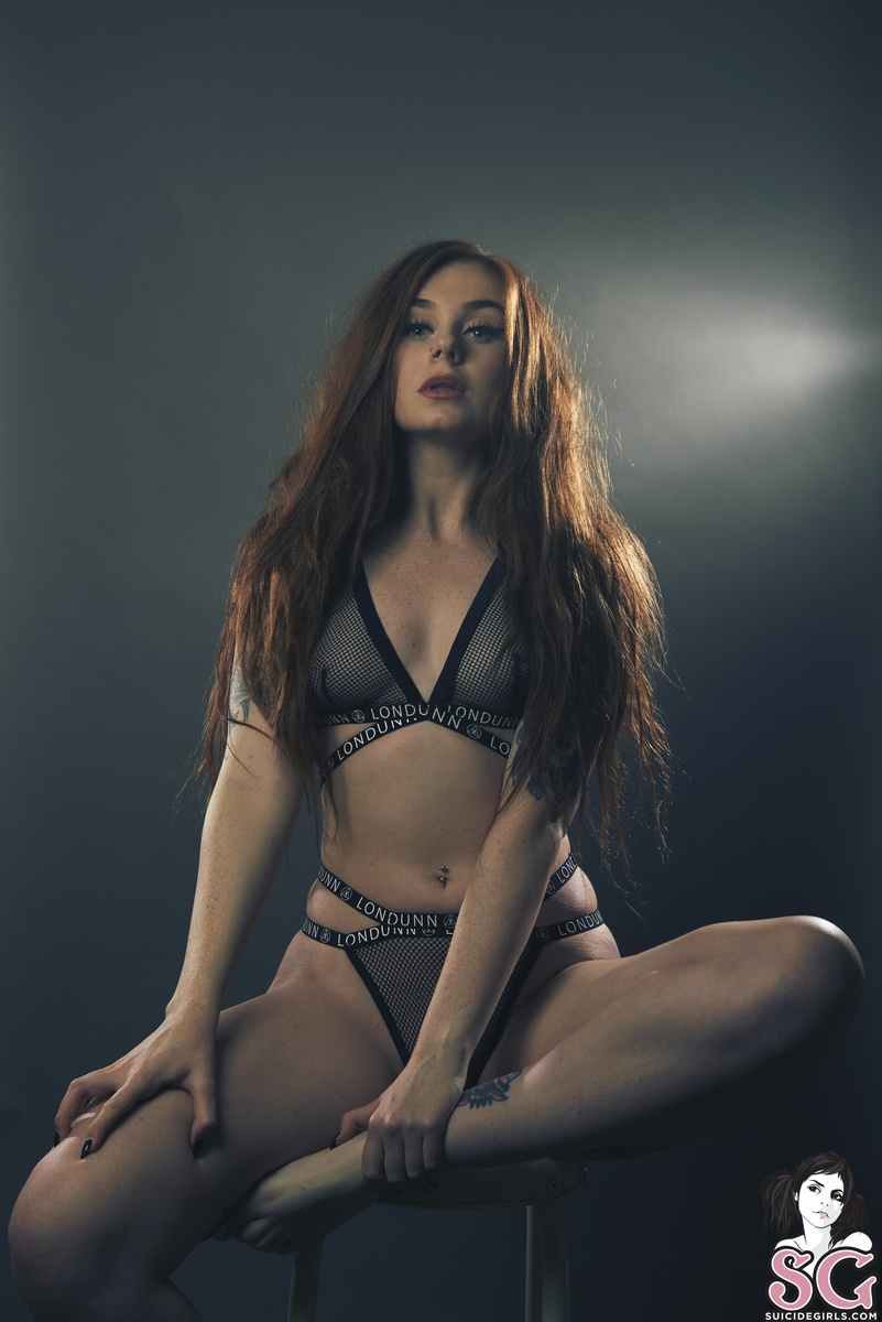 zoemarie-paintersmuse-21.jpg