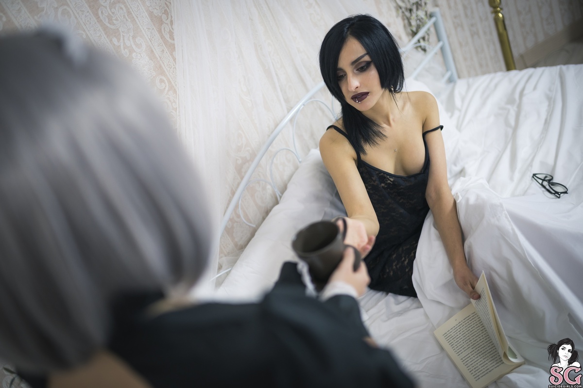 caomei-morningdesire-05.jpg