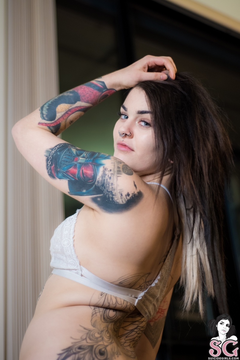 sarahmoon-intothefire-13.jpg