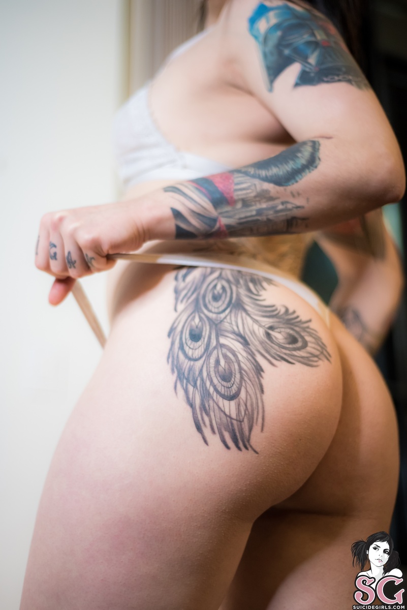 sarahmoon-intothefire-15.jpg