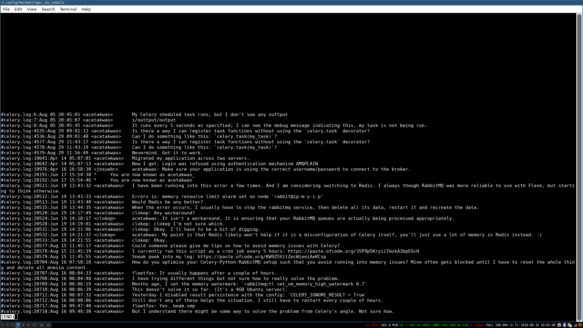 irc_celery.png