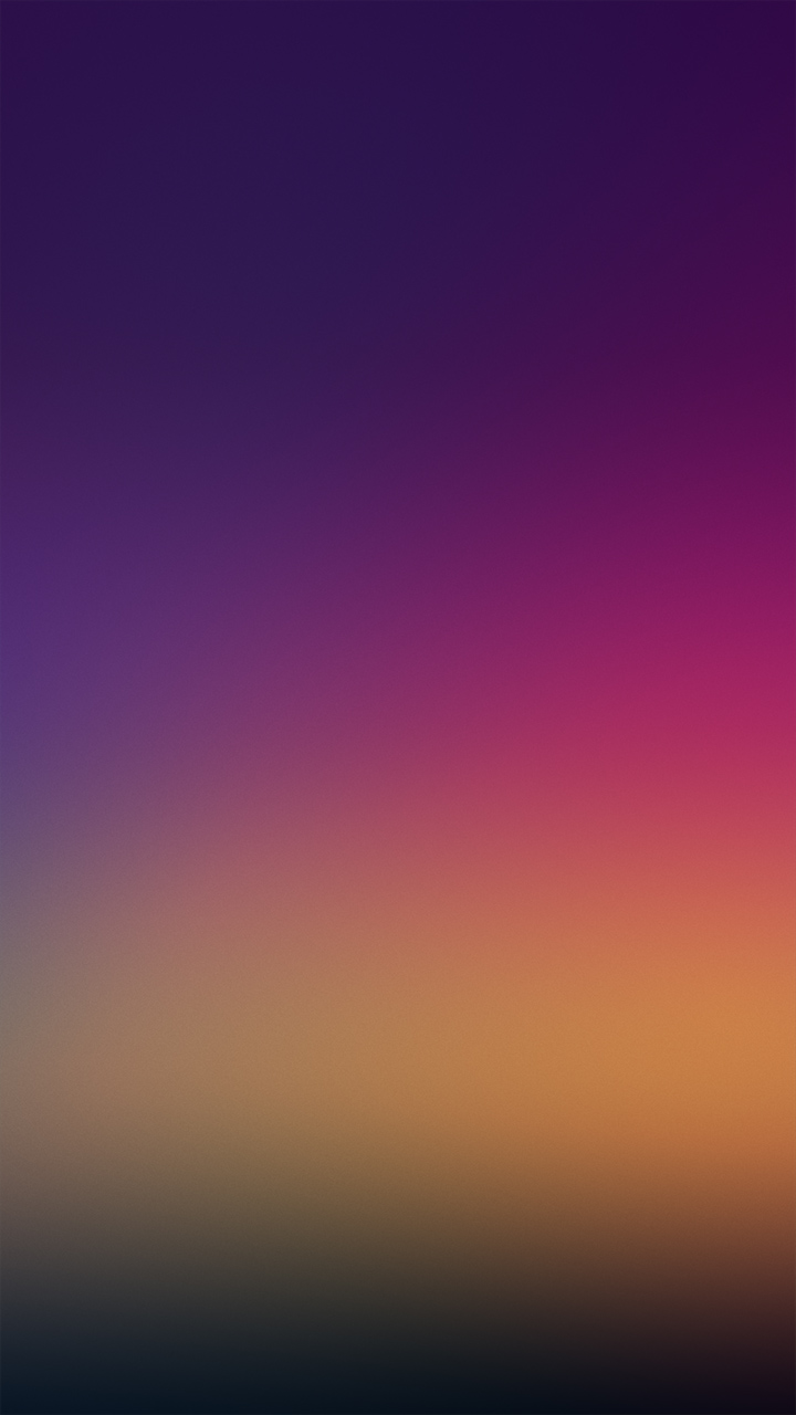 wall-4.jpg