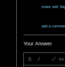 2018-08-16-143631.png