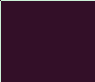 2018-08-16-151333.png