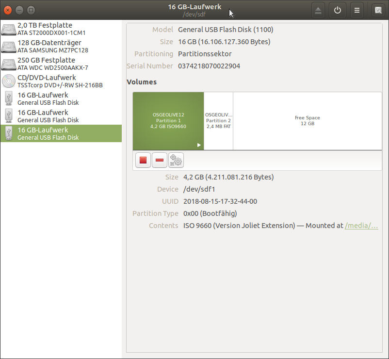 result_from_usbcreator_partition_good_bootable