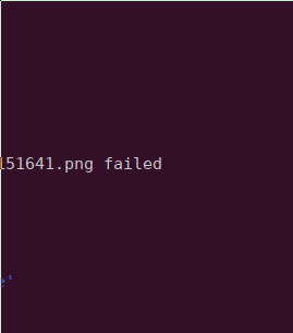 2018-08-16-151803.png