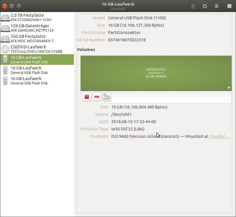 result_from_dd_only_one_partition_not_bootable