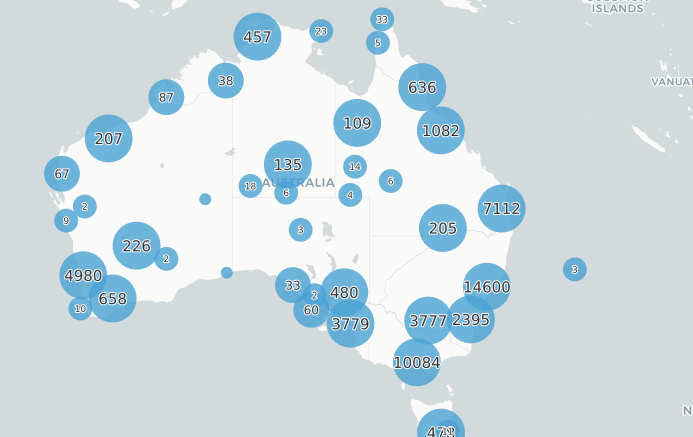 aggregate_map