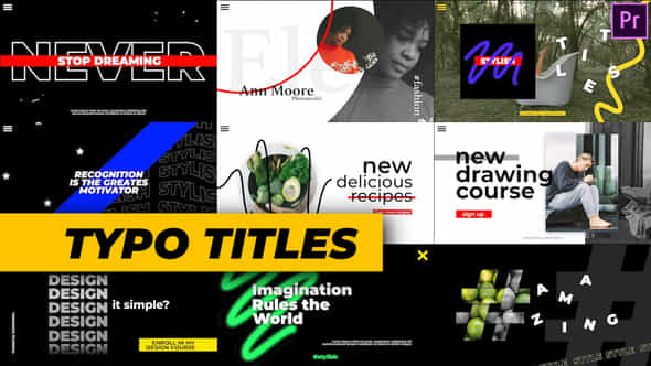 30595595-typo-titles.jpg