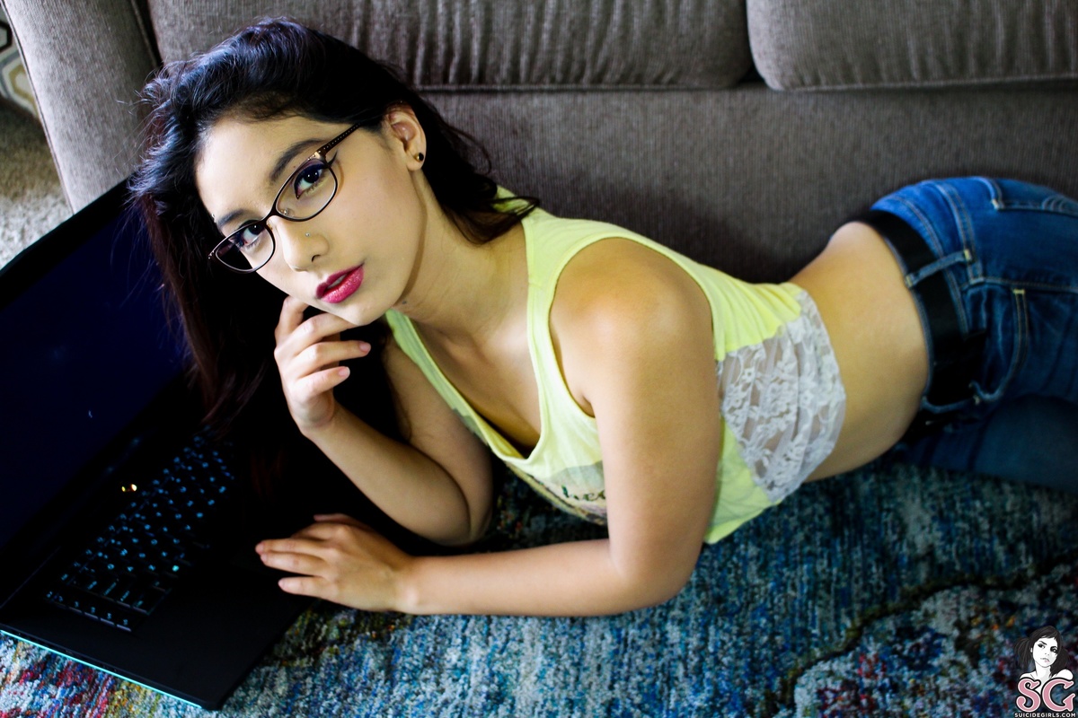 melodyxlove-technicallycasual-05.jpg