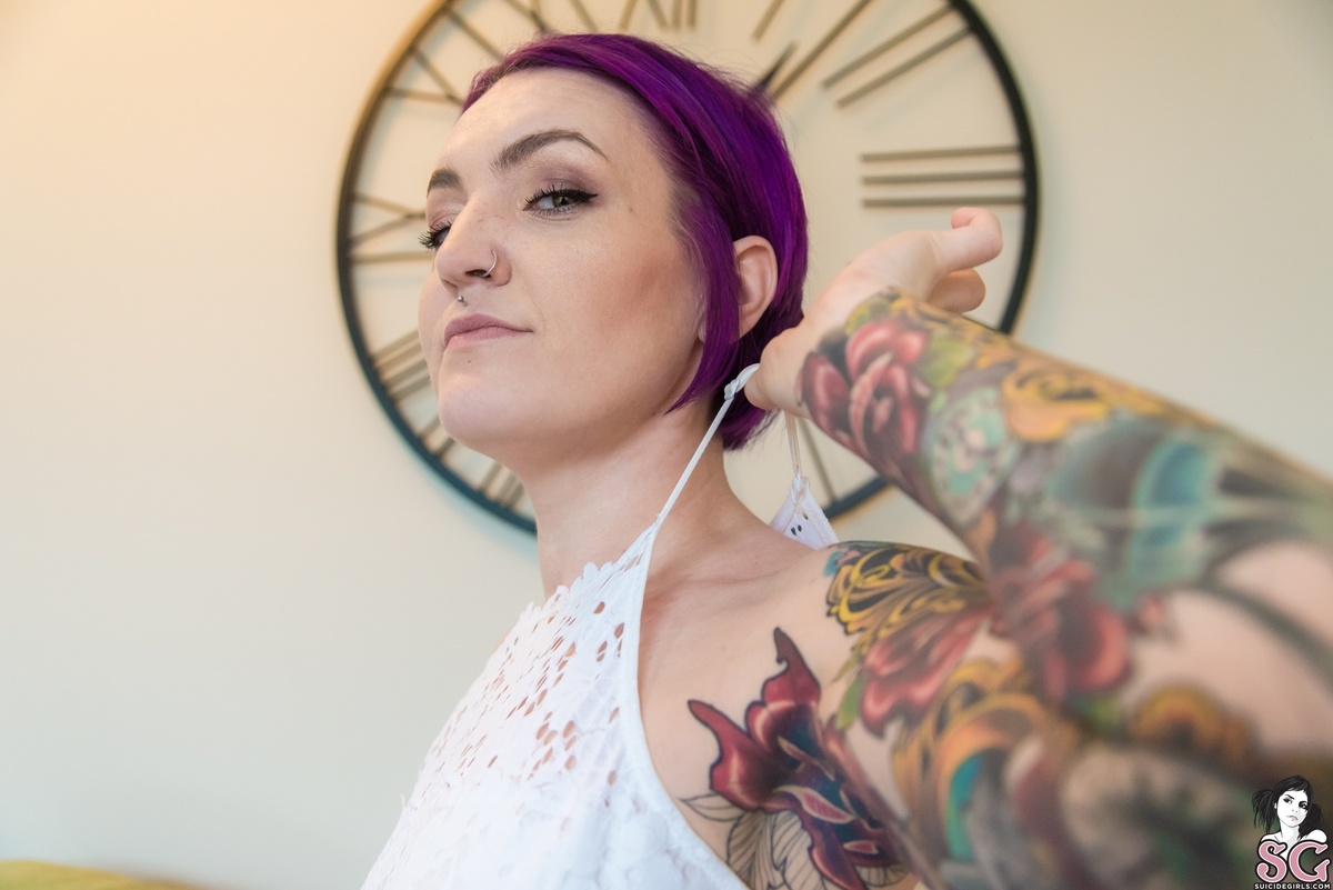 lavenderlush-exordium-13.jpg