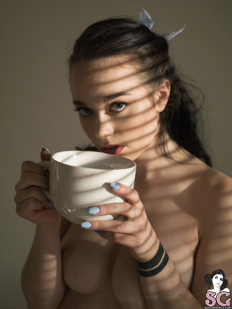 evamoon-bookishbelle-33.jpg