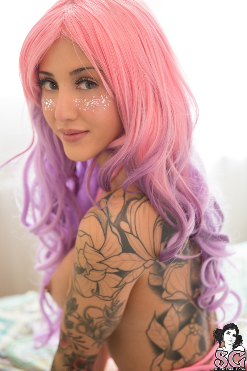 jayde-shibarbi-31.jpg