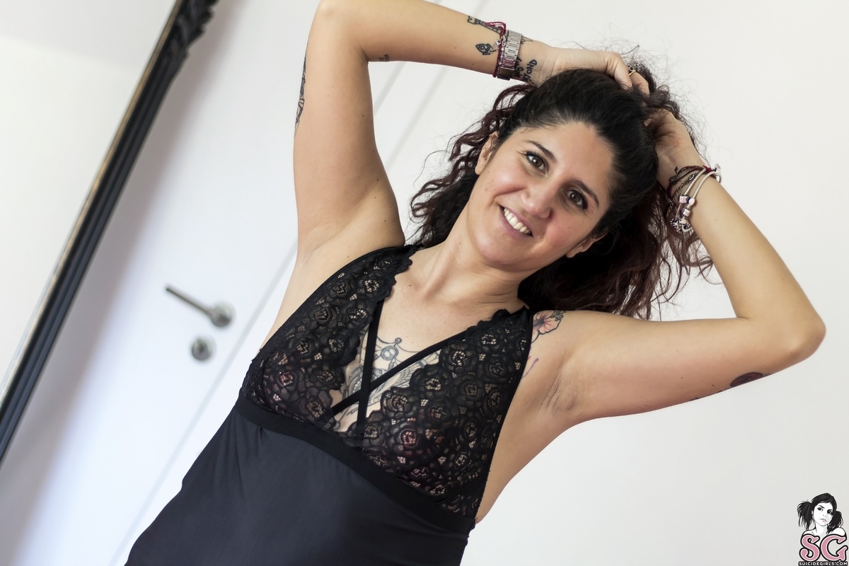 saravi-buongiornoprincipessa-07.jpg