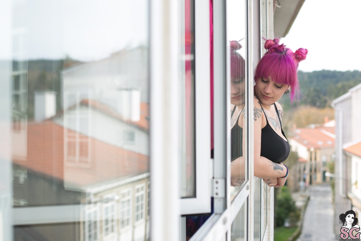 heiwa-pinkpanther-01.jpg