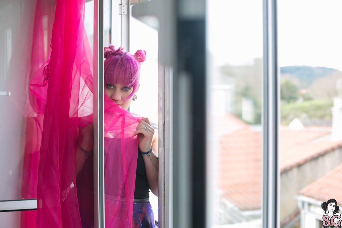 heiwa-pinkpanther-03.jpg