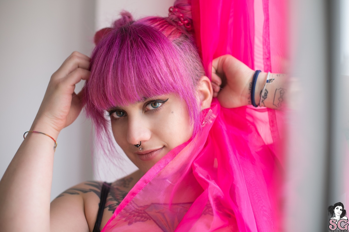 heiwa-pinkpanther-05.jpg