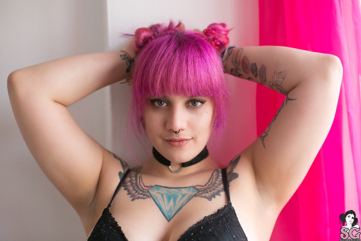 heiwa-pinkpanther-13.jpg