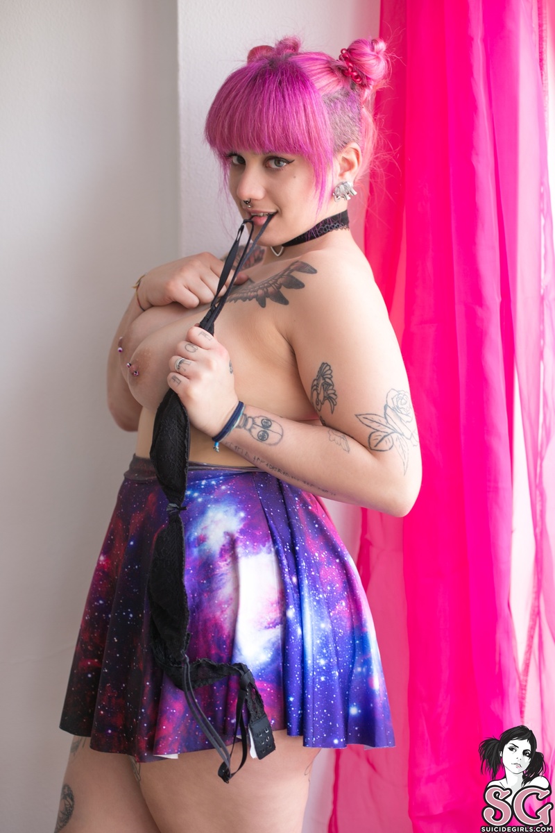 heiwa-pinkpanther-15.jpg