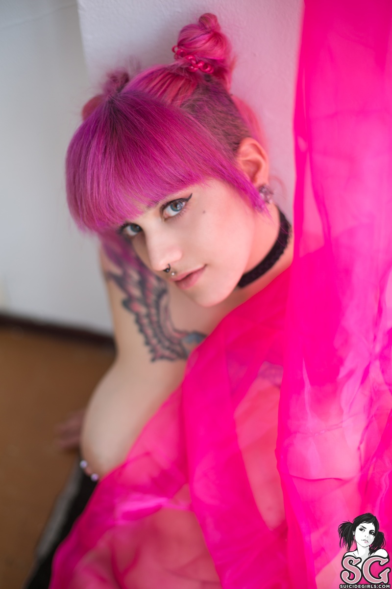 heiwa-pinkpanther-27.jpg