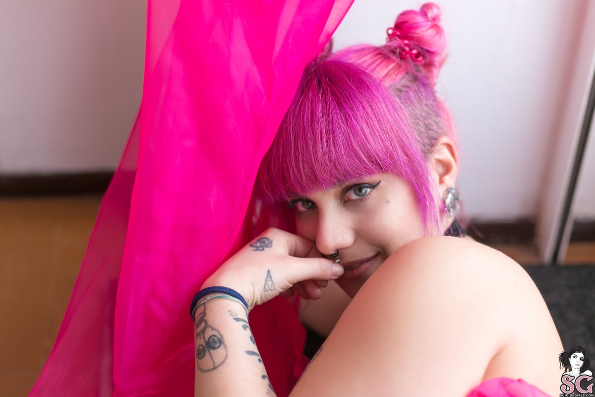 heiwa-pinkpanther-35.jpg