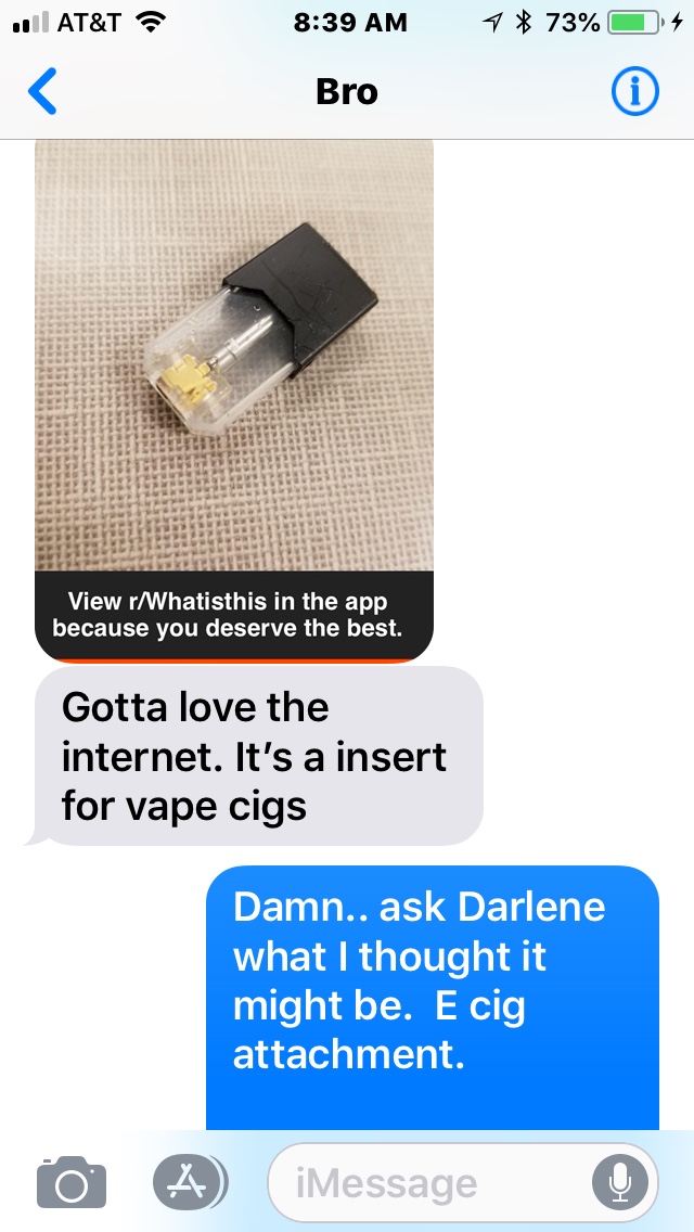 file.jpg