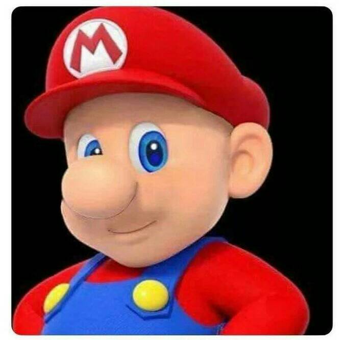 417958.jpg