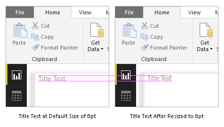 inconsistentfontsizes.png