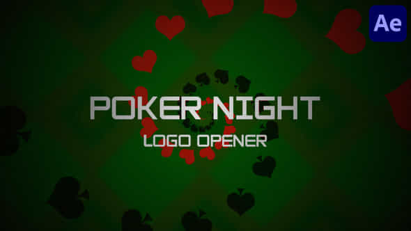 56417035-poker-night.jpg