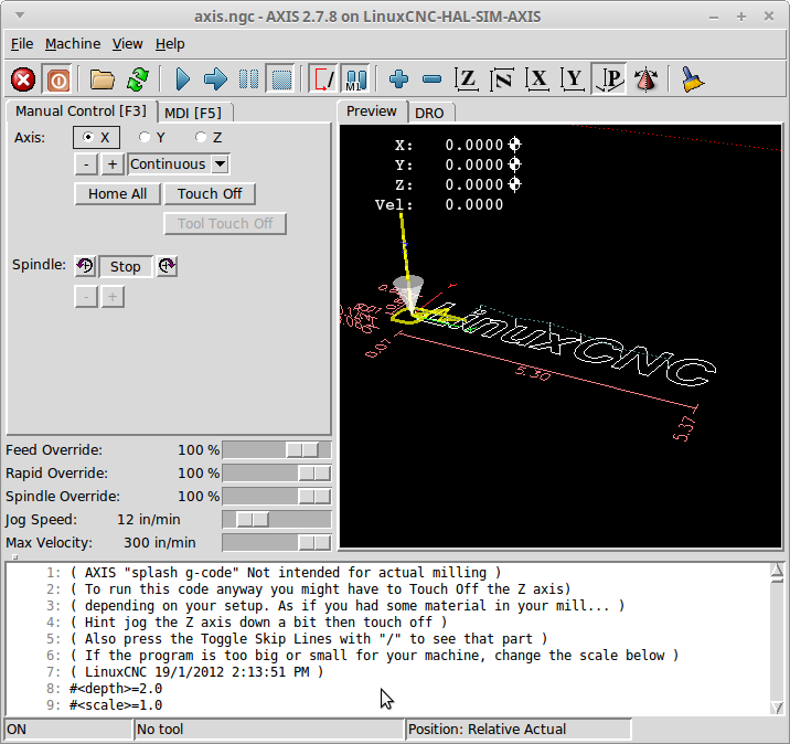 Screenshotat2018-08-18060511.png