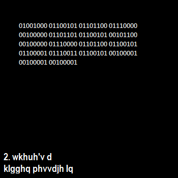 PleaseHelpMe.png