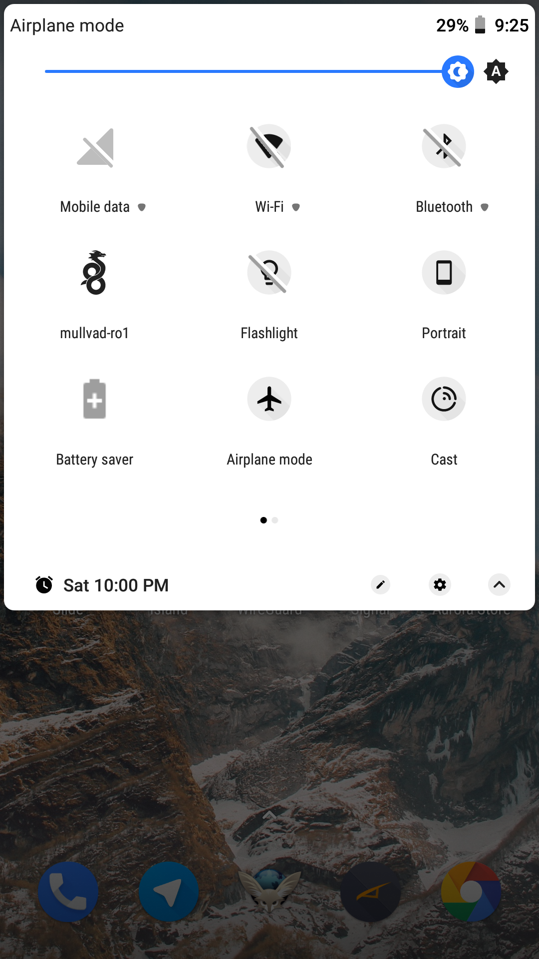 Screenshot_Lawnchair_20180818-212507.png
