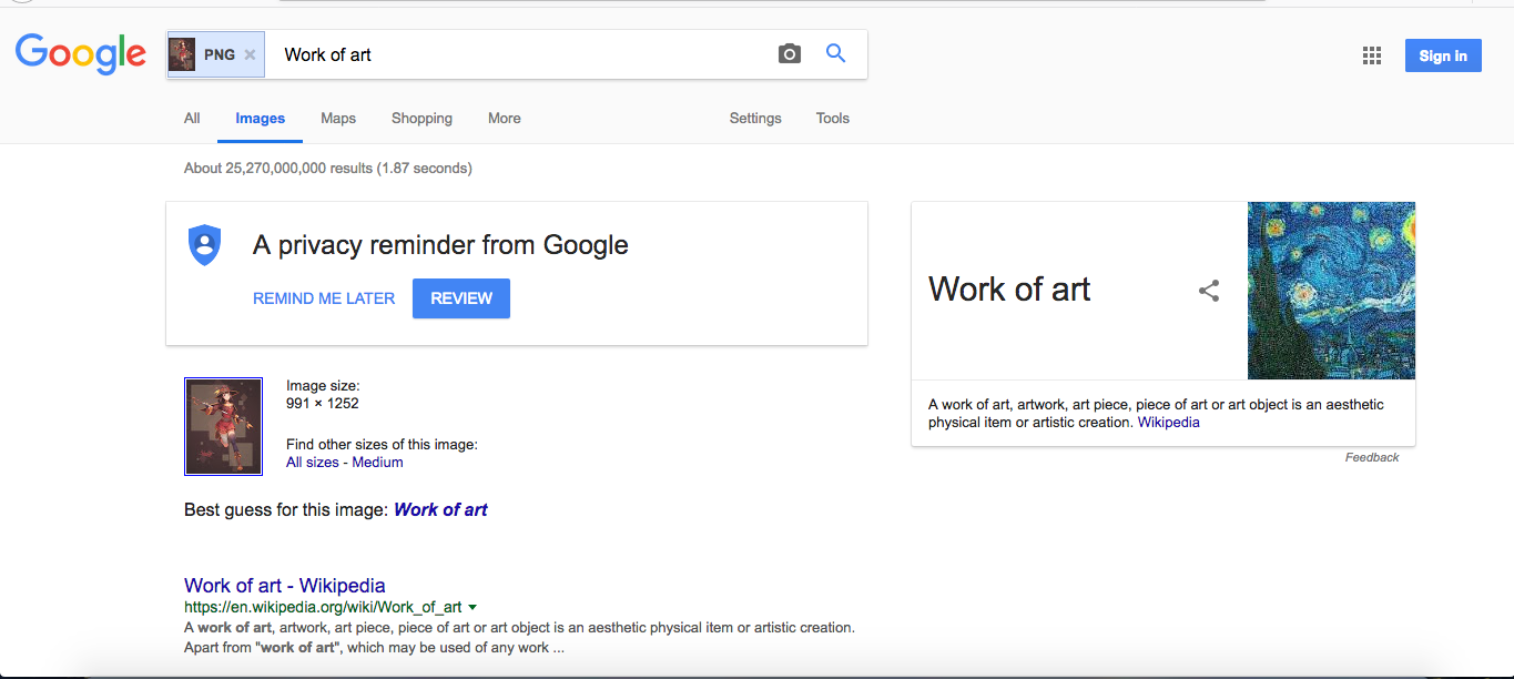 ScreenShot2018-08-18at22.09.11.png