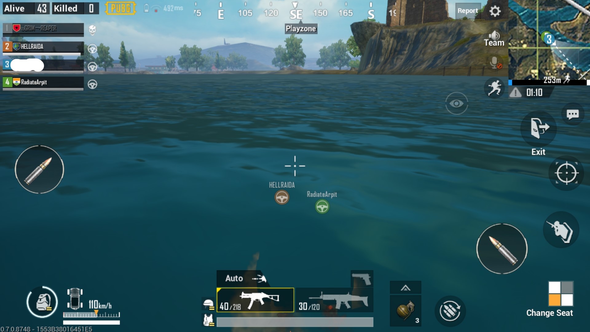 Screenshot_20180815-174918.jpg