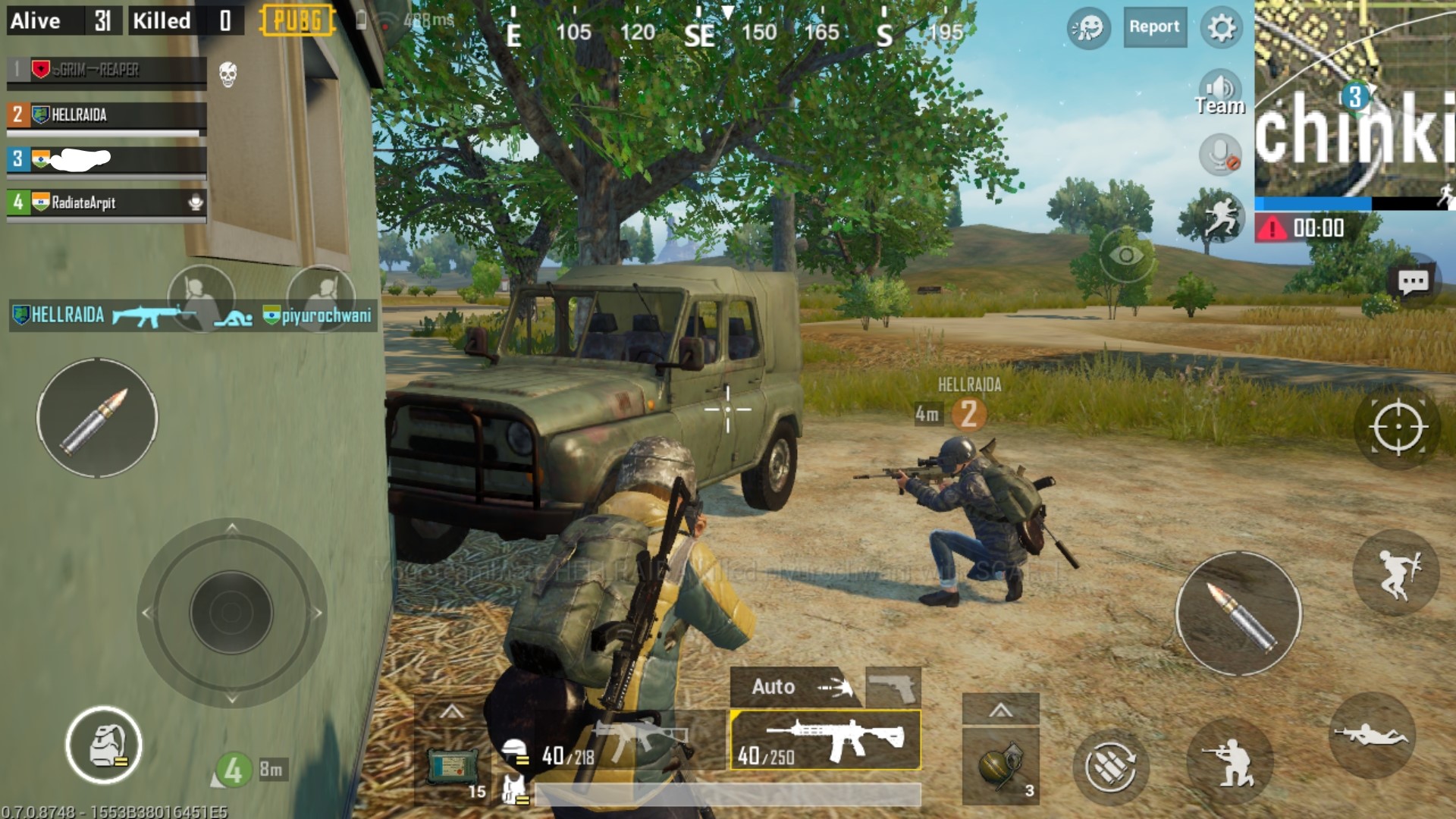 Screenshot_20180815-175611.jpg
