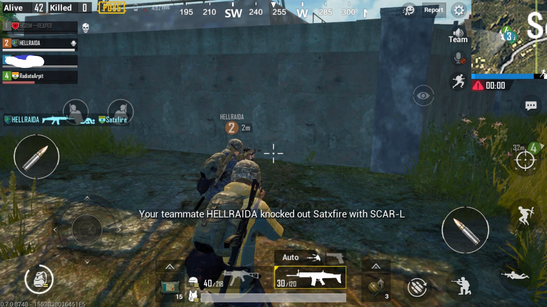 Screenshot_20180815-175225.jpg