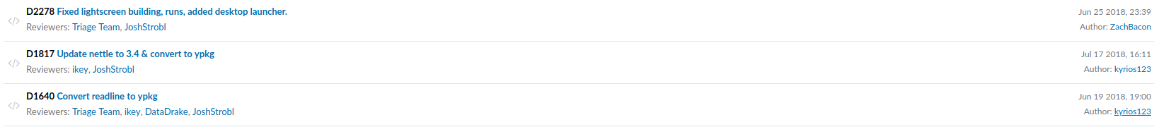Screenshotfrom2018-08-1901-13-07.png