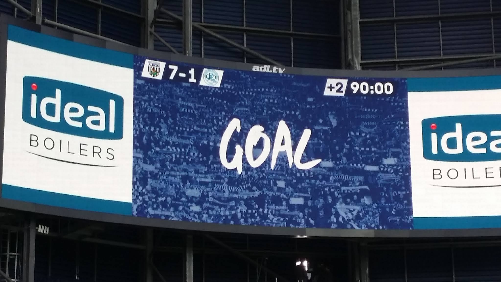 7 - 1