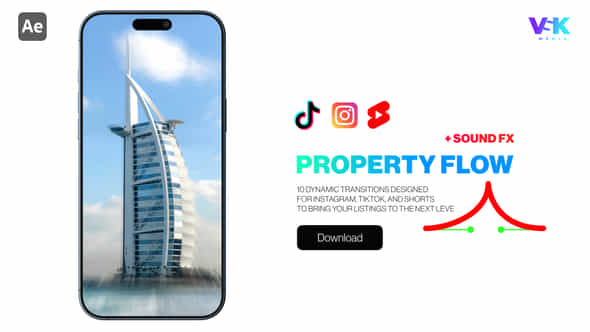 59969024-real-estate.jpg